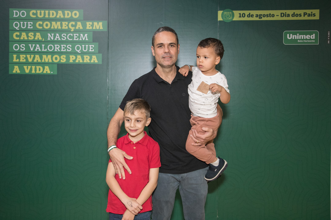 17_PaisBoliche_dia12DelRey_4135