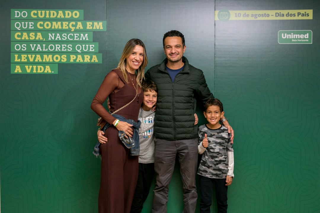 18_PaisBoliche_dia13Paragem_2692