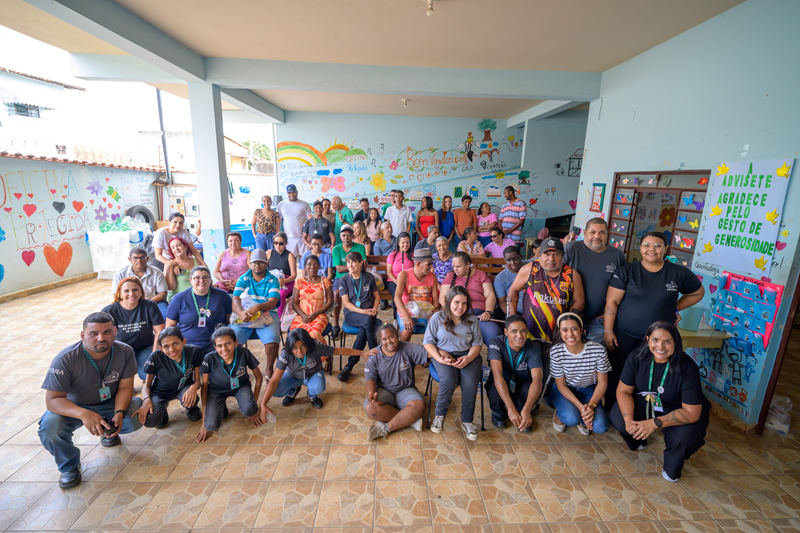 2025_10_30_Inst Unimed_Entrega Cestas_Advisete_0085_Foto César Tropia_Bendita Conteúdo