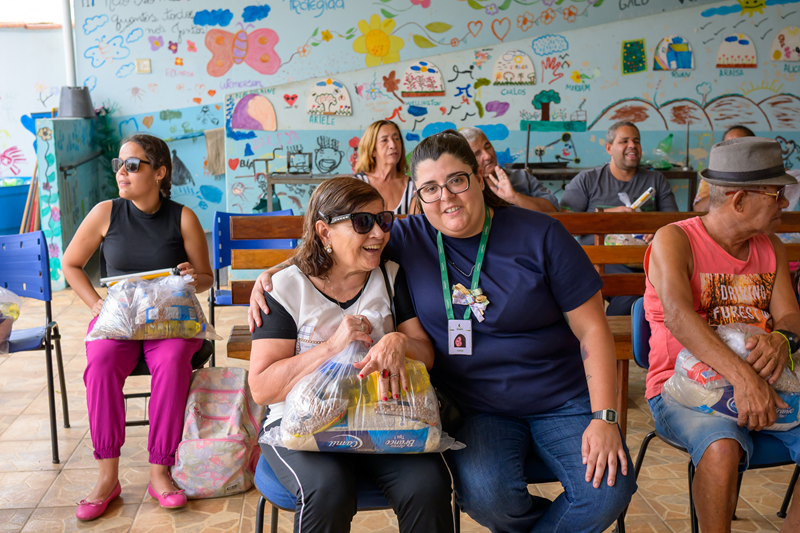 2025_10_30_Inst Unimed_Entrega Cestas_Advisete_0098_Foto César Tropia_Bendita Conteúdo