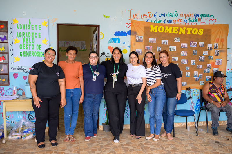 2025_10_30_Inst Unimed_Entrega Cestas_Advisete_0099_Foto César Tropia_Bendita Conteúdo