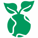 CarbonoNeutro