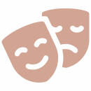 IUBH