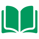 Literatura