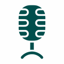 Microfone