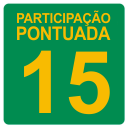 ParticipacaoPontuada