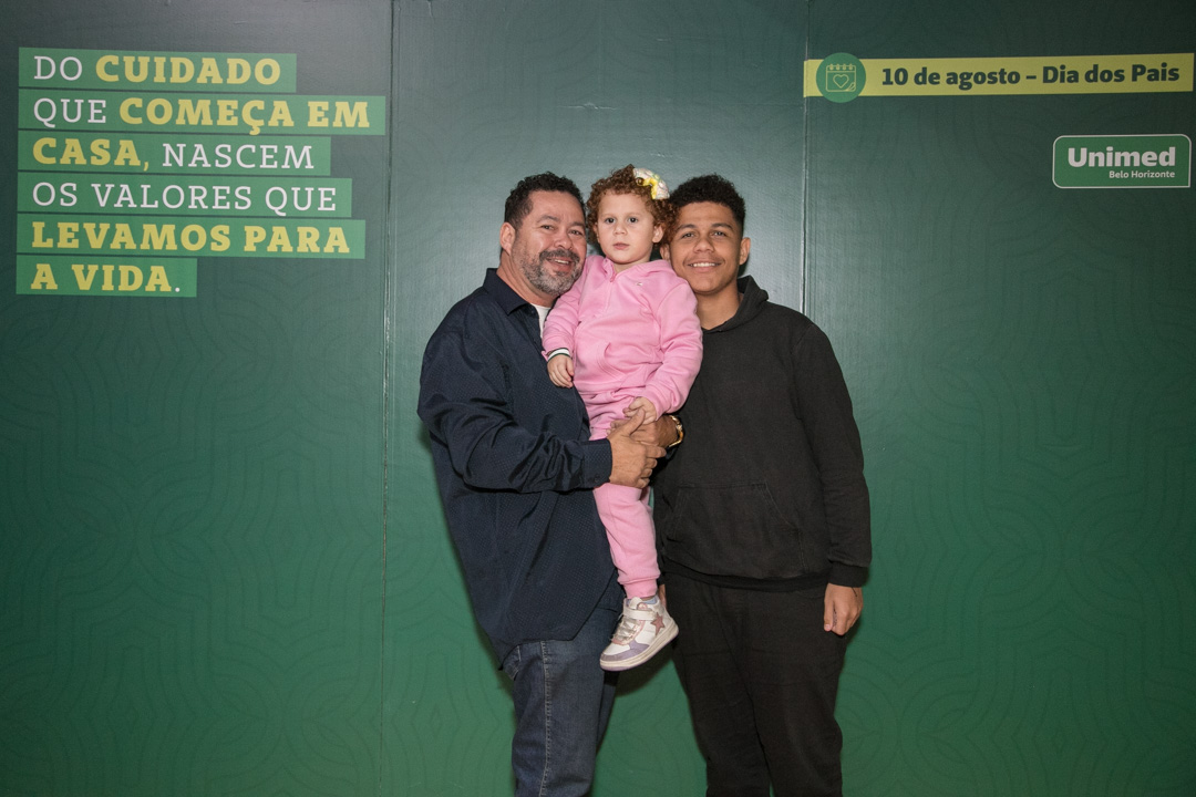 24_PaisBoliche_dia12DelRey_4160
