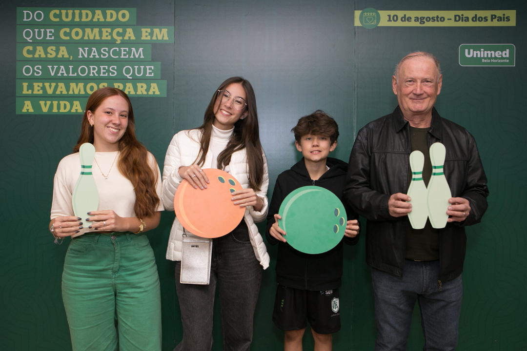 26_PaisBoliche_dia12Paragem_9470