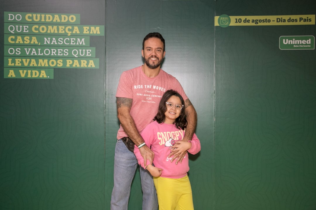 28_PaisBoliche_dia12DelRey_4174