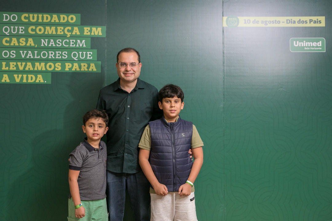38_PaisBoliche_dia13Paragem_2753
