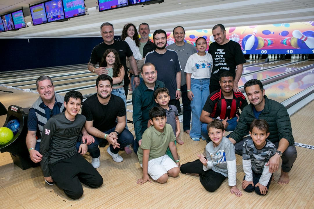 73_PaisBoliche_dia13Paragem_2908
