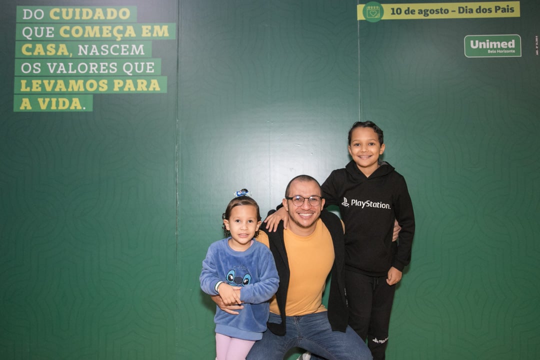 77_PaisBoliche_dia12DelRey_4355