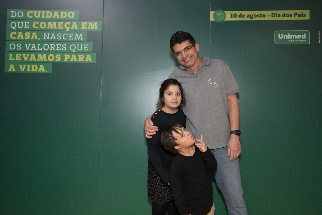 78_PaisBoliche_dia12DelRey_4360