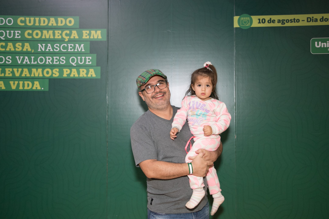80_PaisBoliche_dia12DelRey_4365