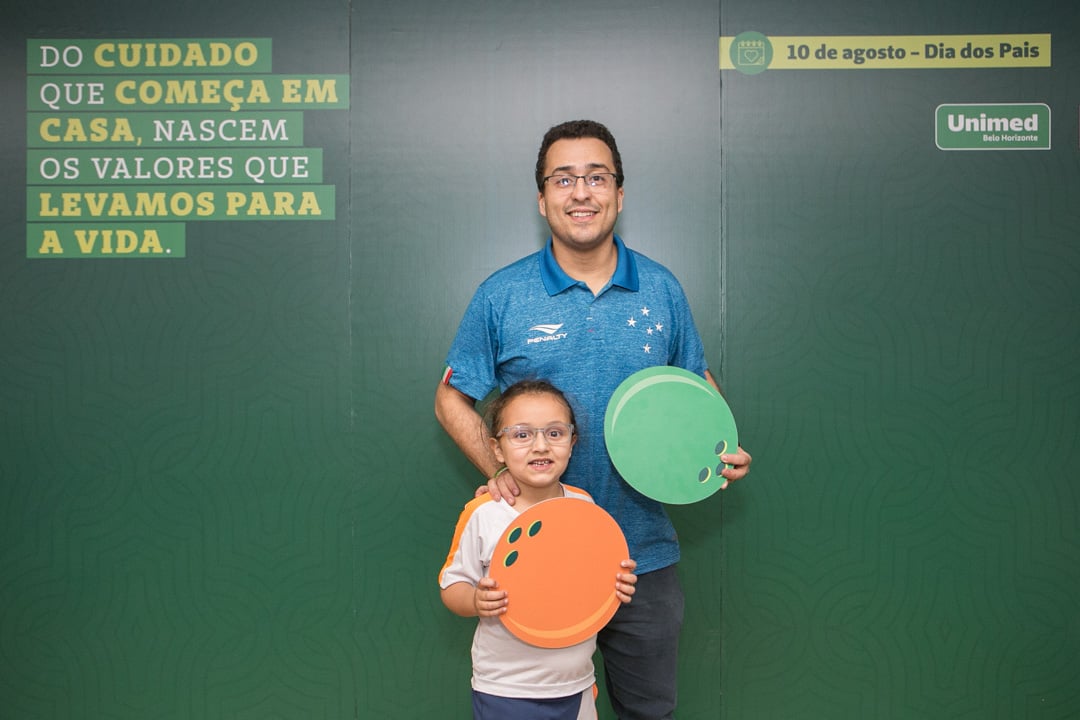 80_PaisBoliche_dia12Paragem_0625