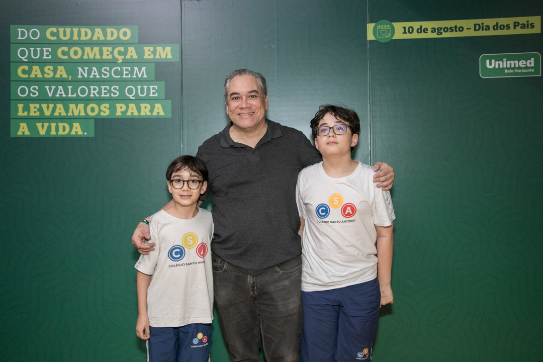 82_PaisBoliche_dia12DelRey_4371