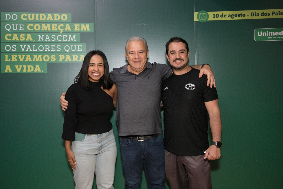 84_PaisBoliche_dia12DelRey_4377