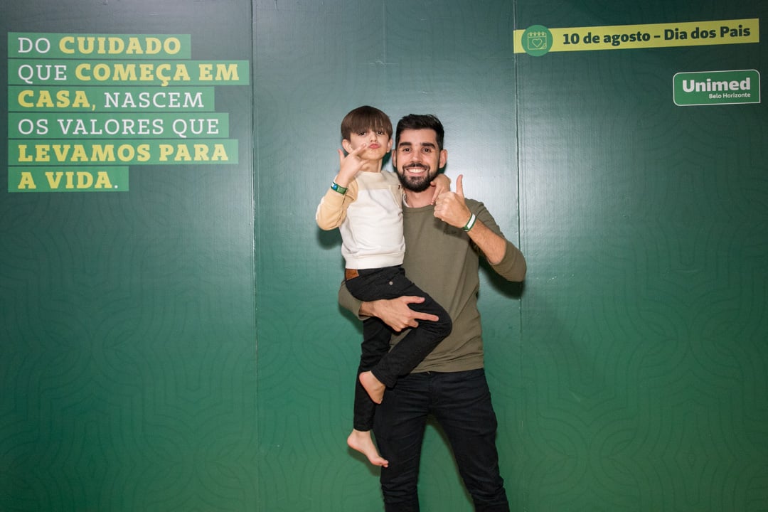 86_PaisBoliche_dia12DelRey_4383
