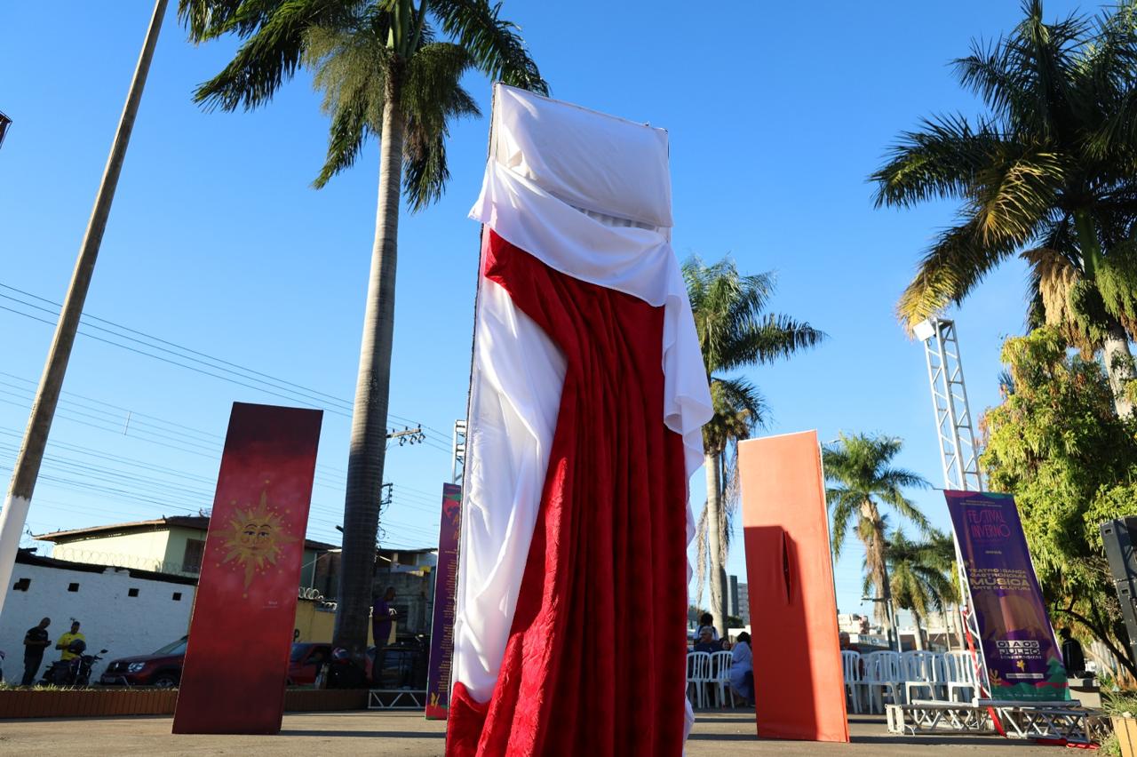 ABERTURA OFICINAL E EXPOSIÇÃO (14)