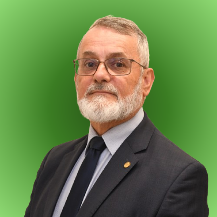 ATS - Renato bg