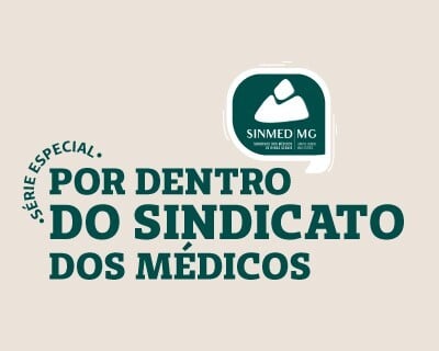 Artigo Sinmed-MG