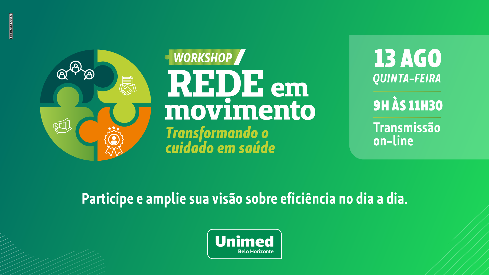 BANNERLP_Rede-em-movimento-1
