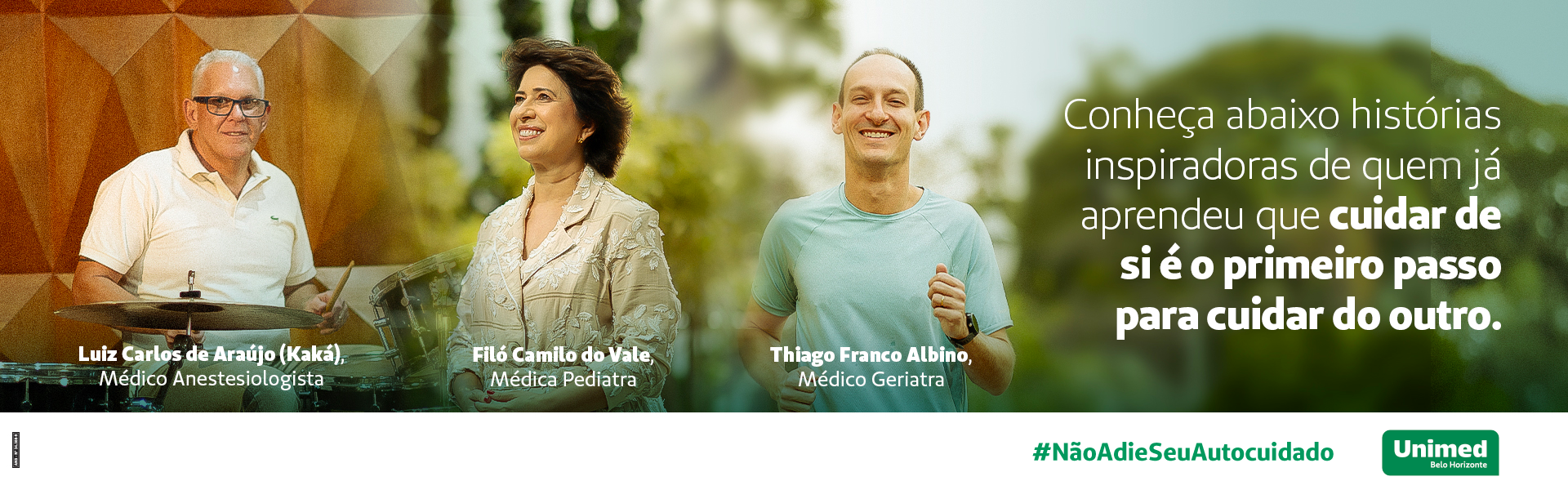 BANNER_1920X600_3_PERSONAGENS_CAMPANHA_AUTOCUIDADO BANNER_1920X600_3_PERSONAGENS_CAMPANHA_AUTOCUIDADO