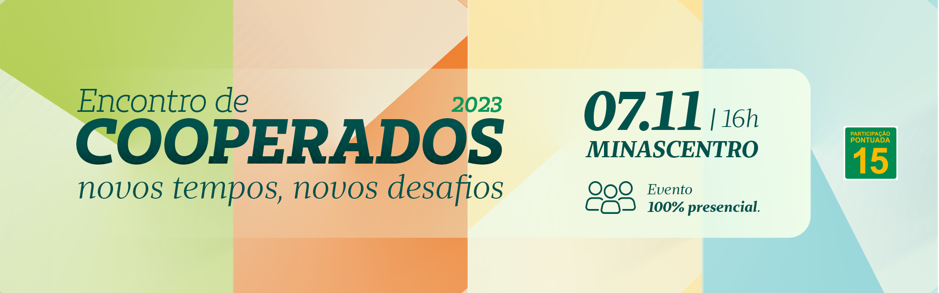 BANNER_TOPO_LANDING_PAGE_1920X600PX_ENCONTRO_DE_COOPERADOS_UNIMED_V1_REV02OUT2023