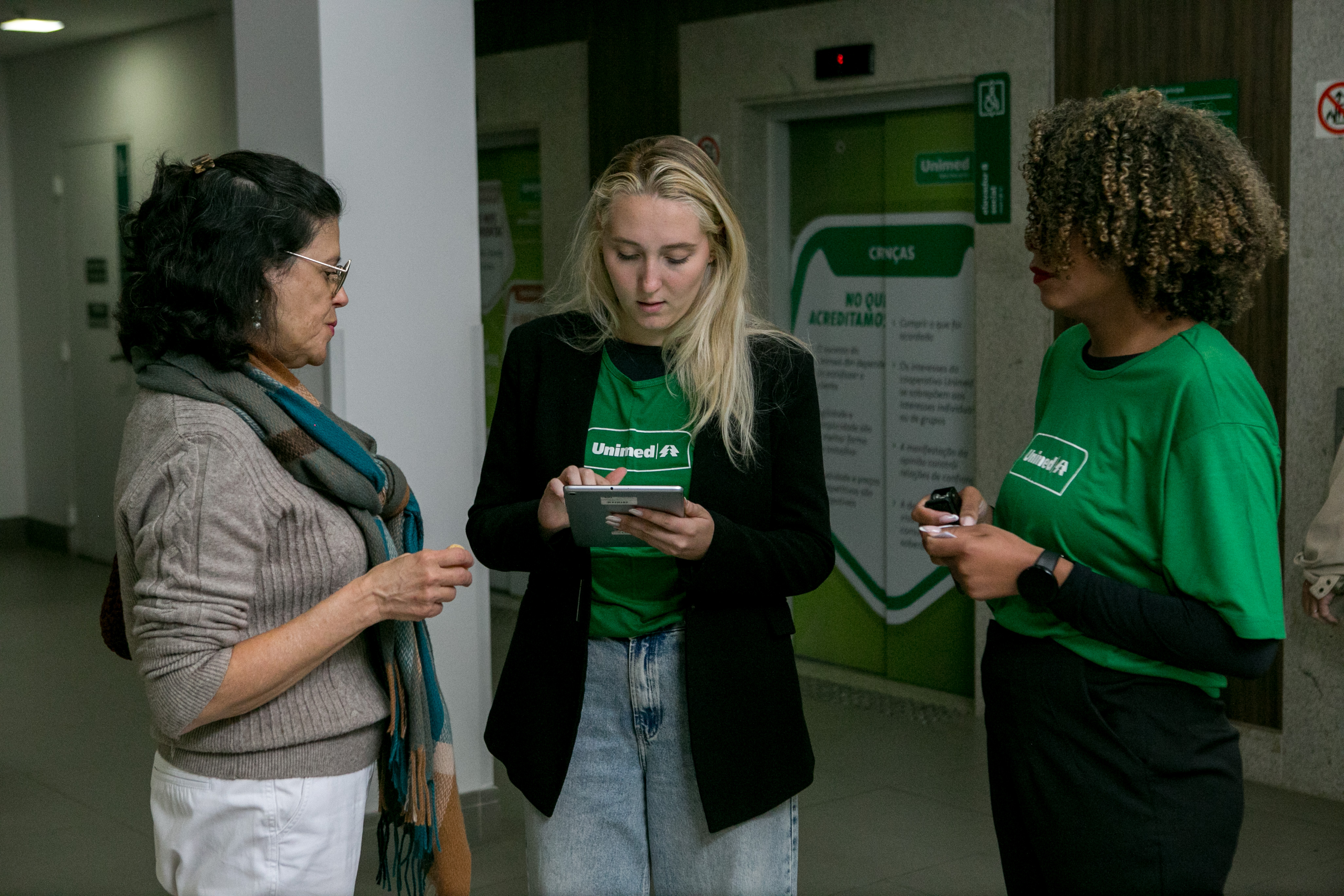 07_cicloDebates_palestra1_0676