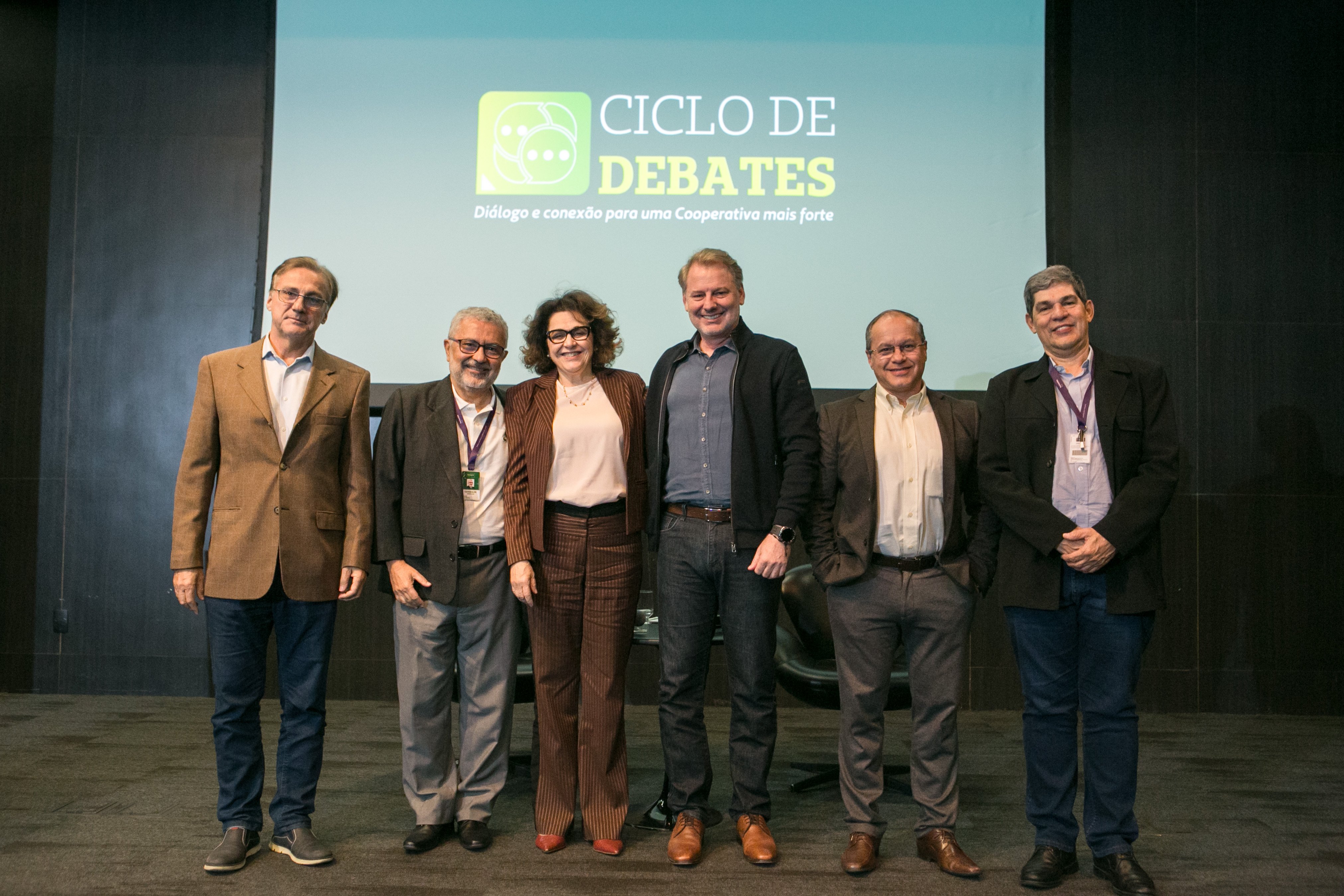 100_cicloDebates_palestra1_0974