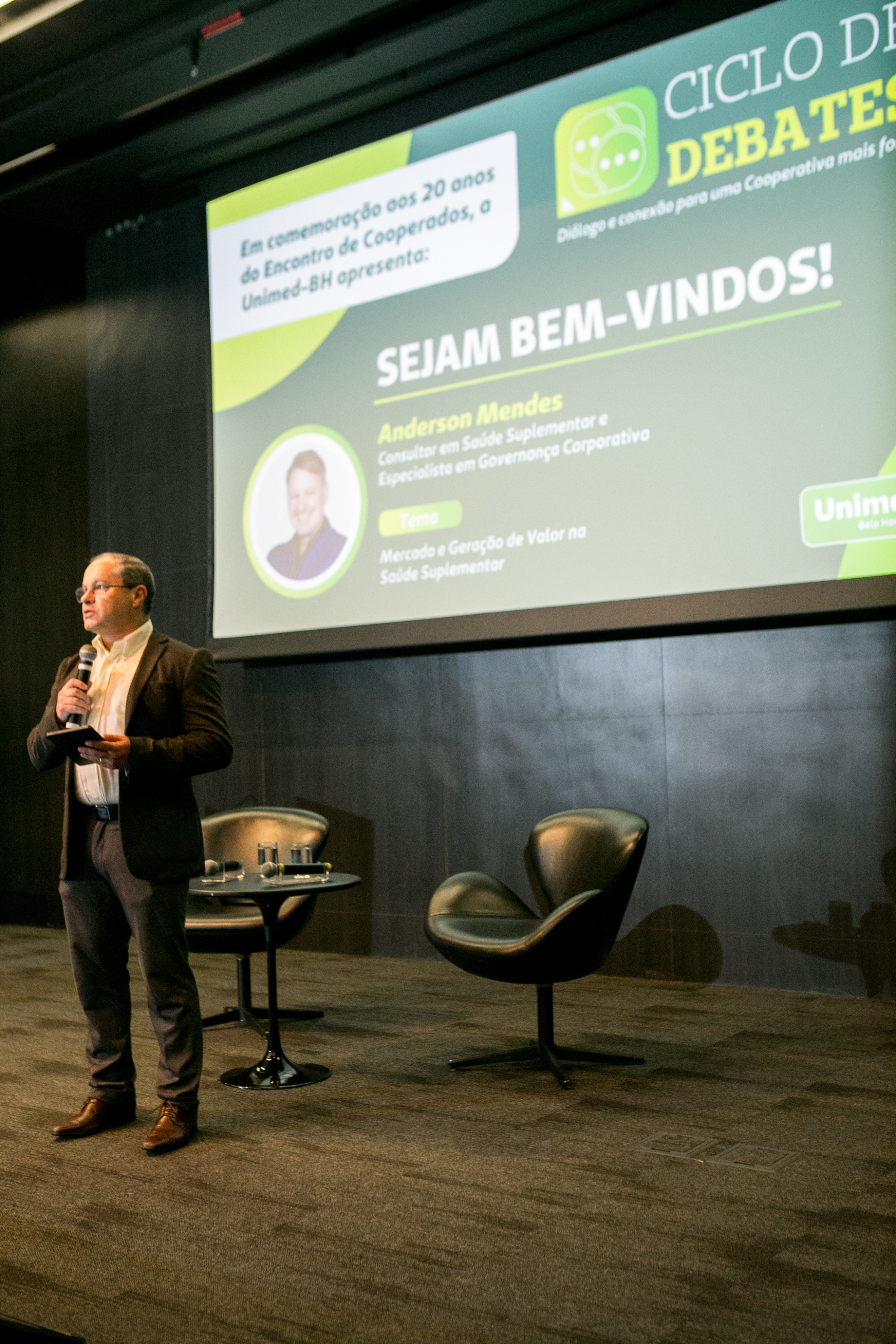 14_cicloDebates_palestra1_0700