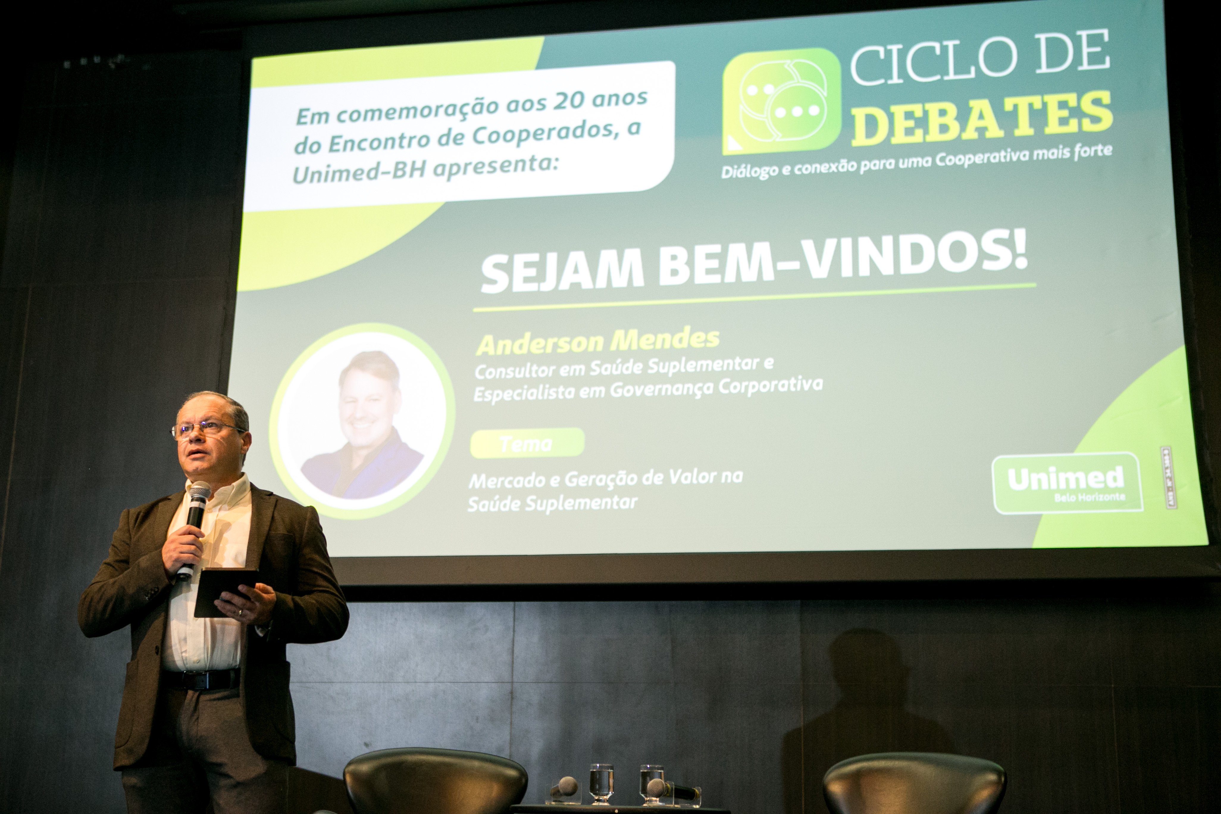 19_cicloDebates_palestra1_0719
