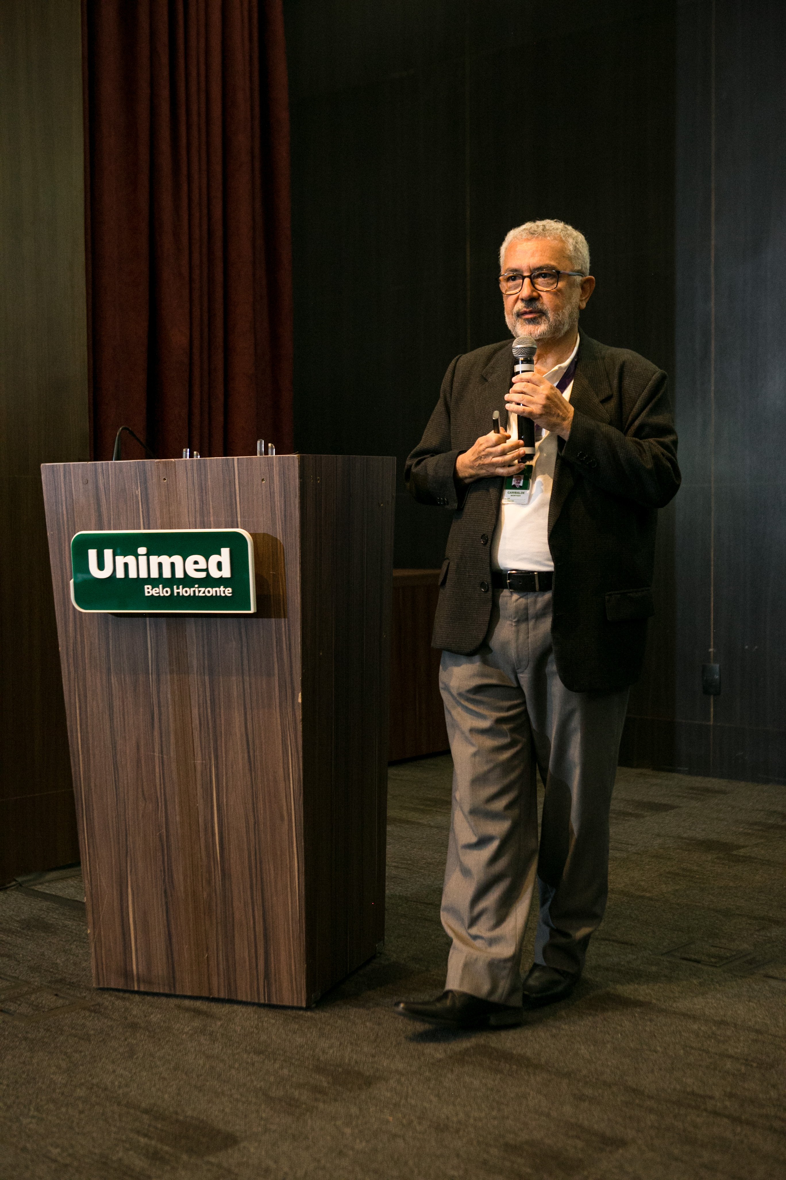 22_cicloDebates_palestra1_0734