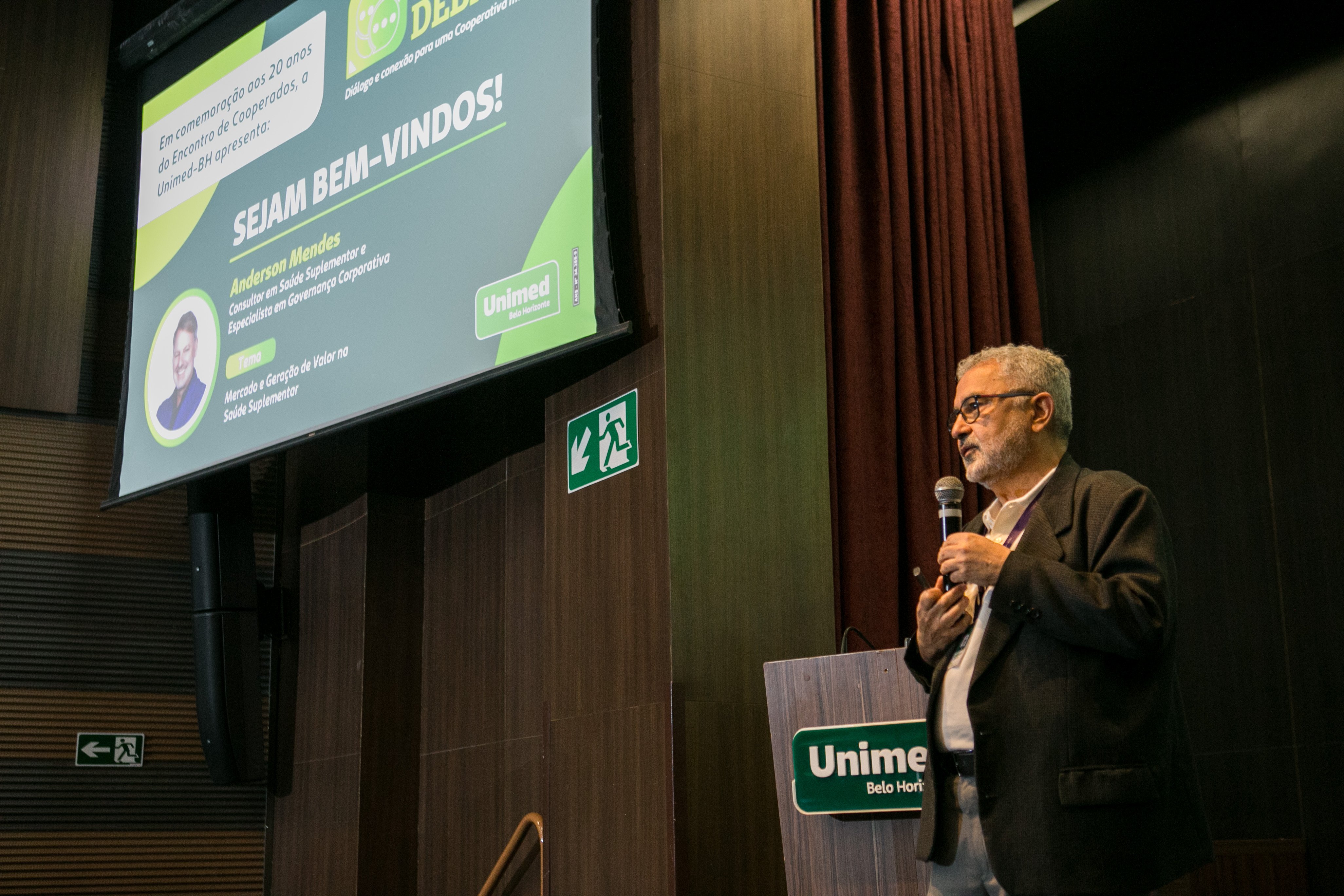 23_cicloDebates_palestra1_0737