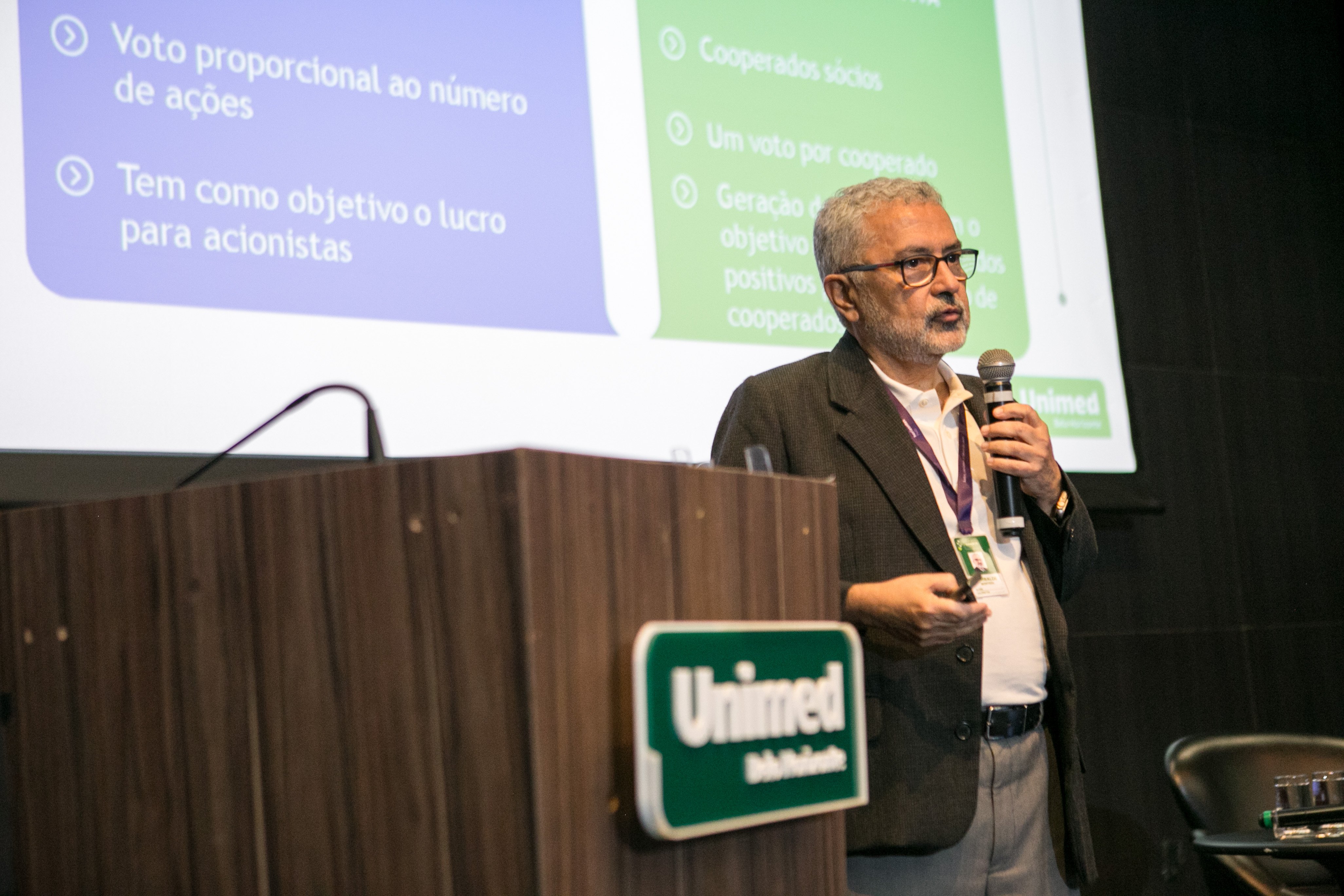 30_cicloDebates_palestra1_0754