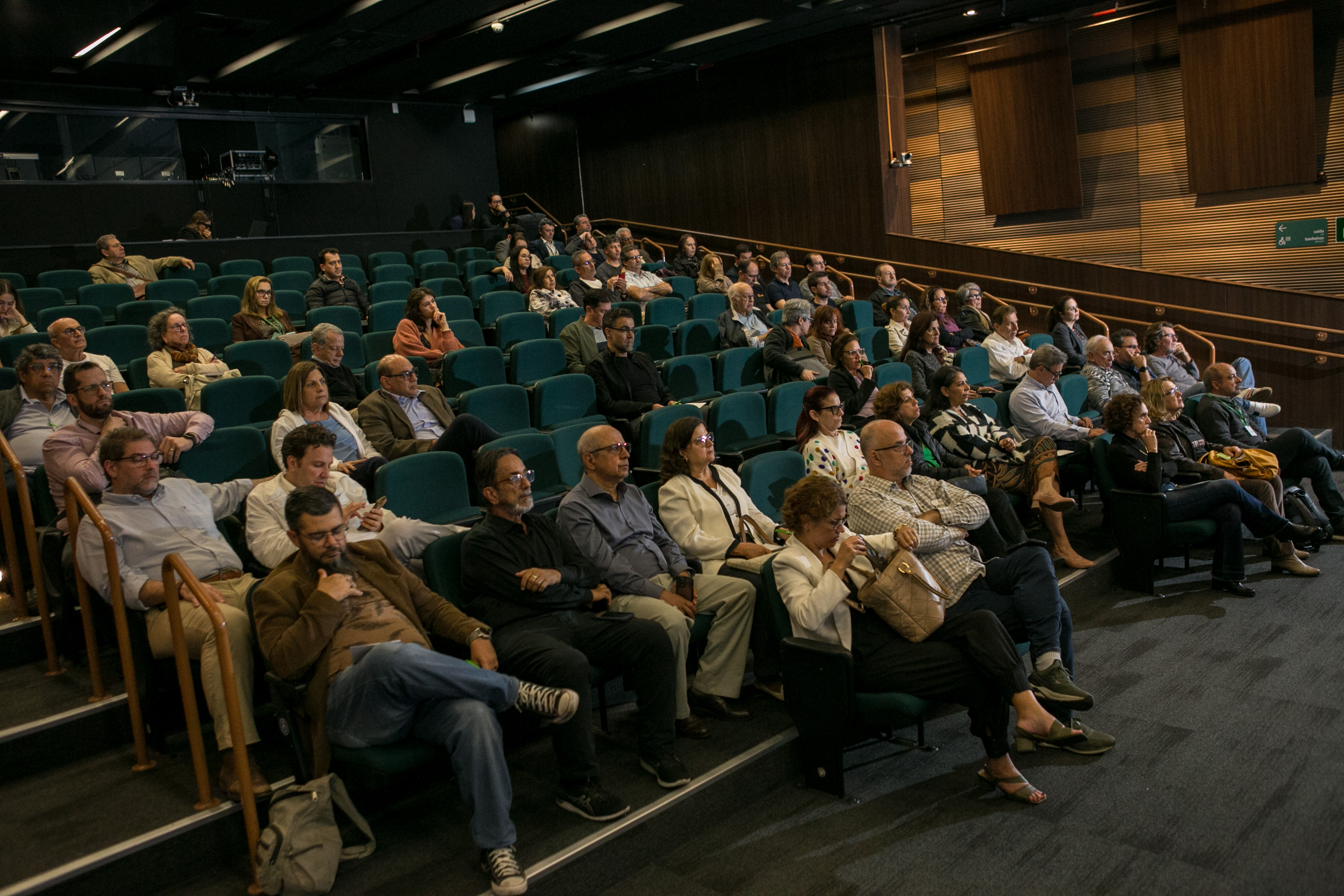 36_cicloDebates_palestra1_0765