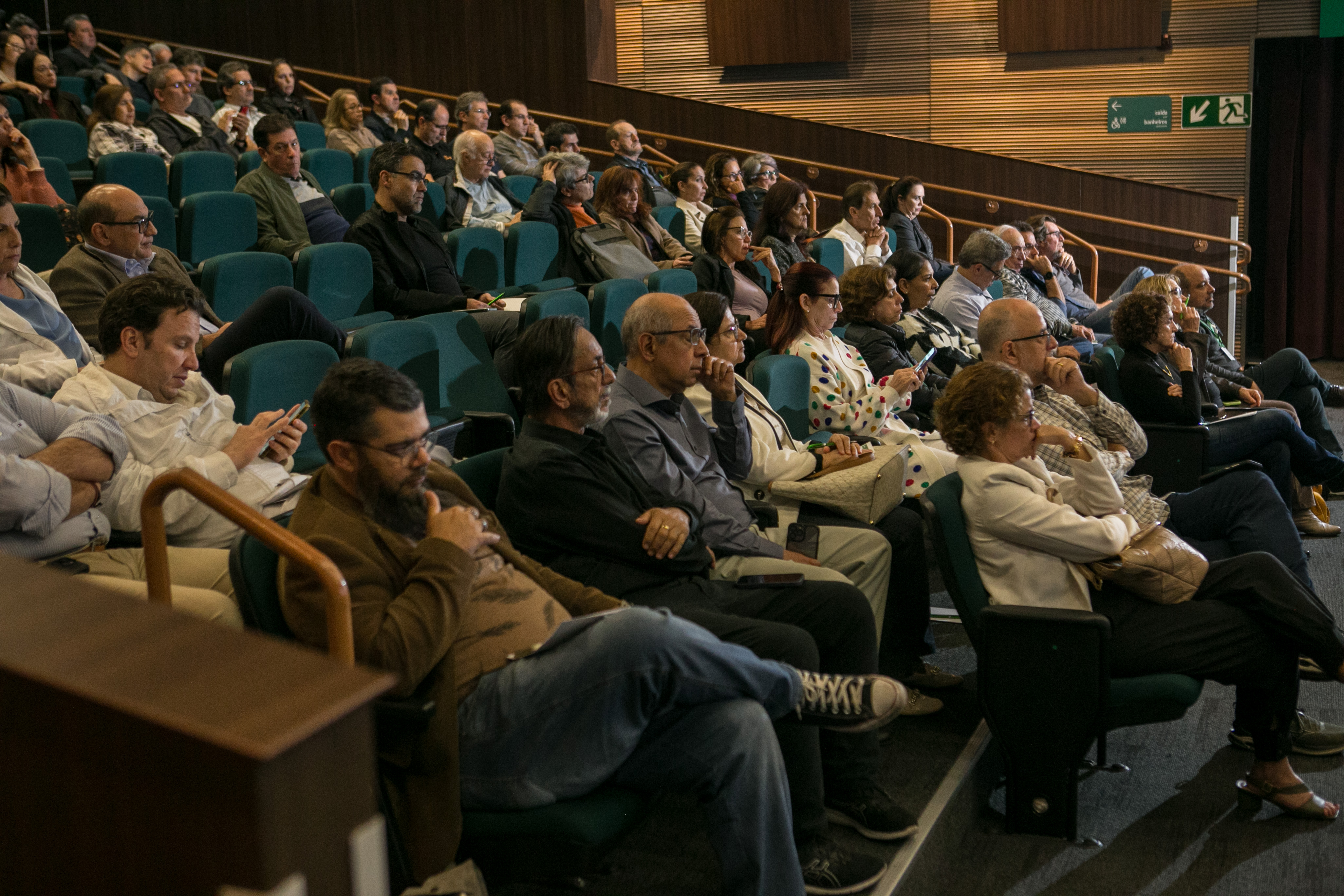 39_cicloDebates_palestra1_0768