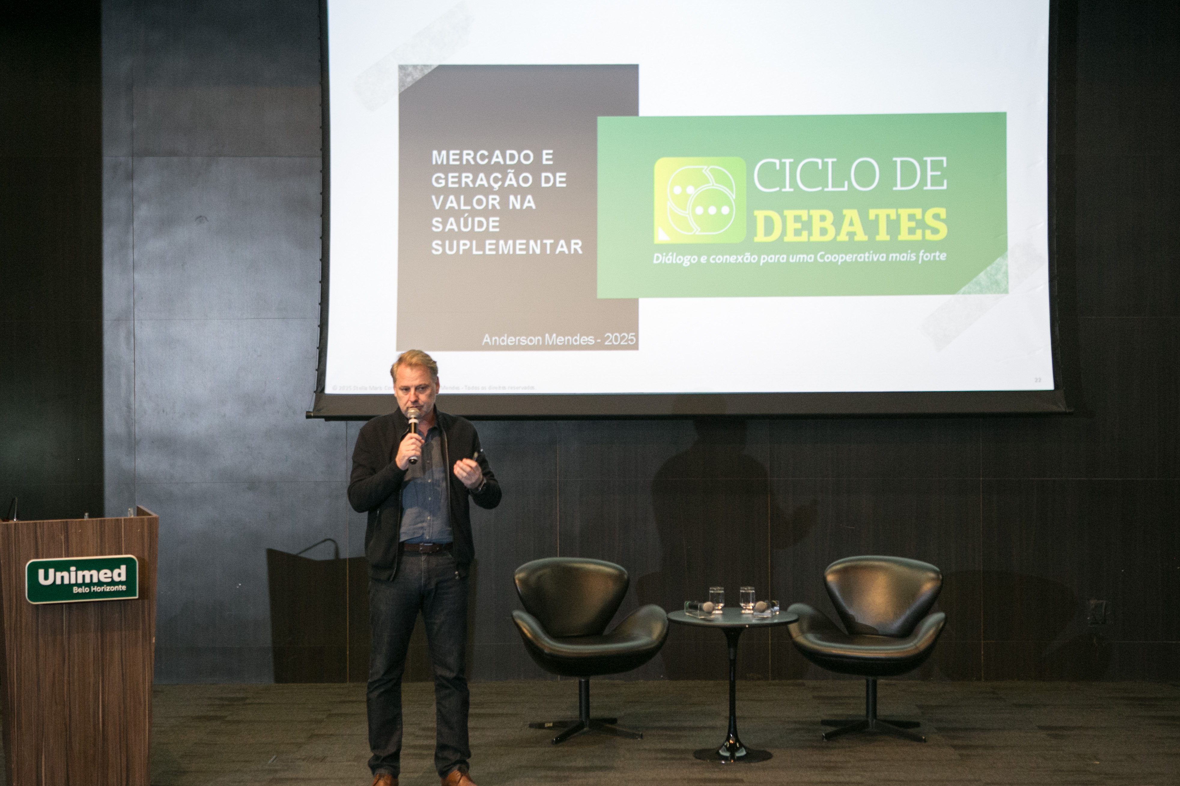 50_cicloDebates_palestra1_0804