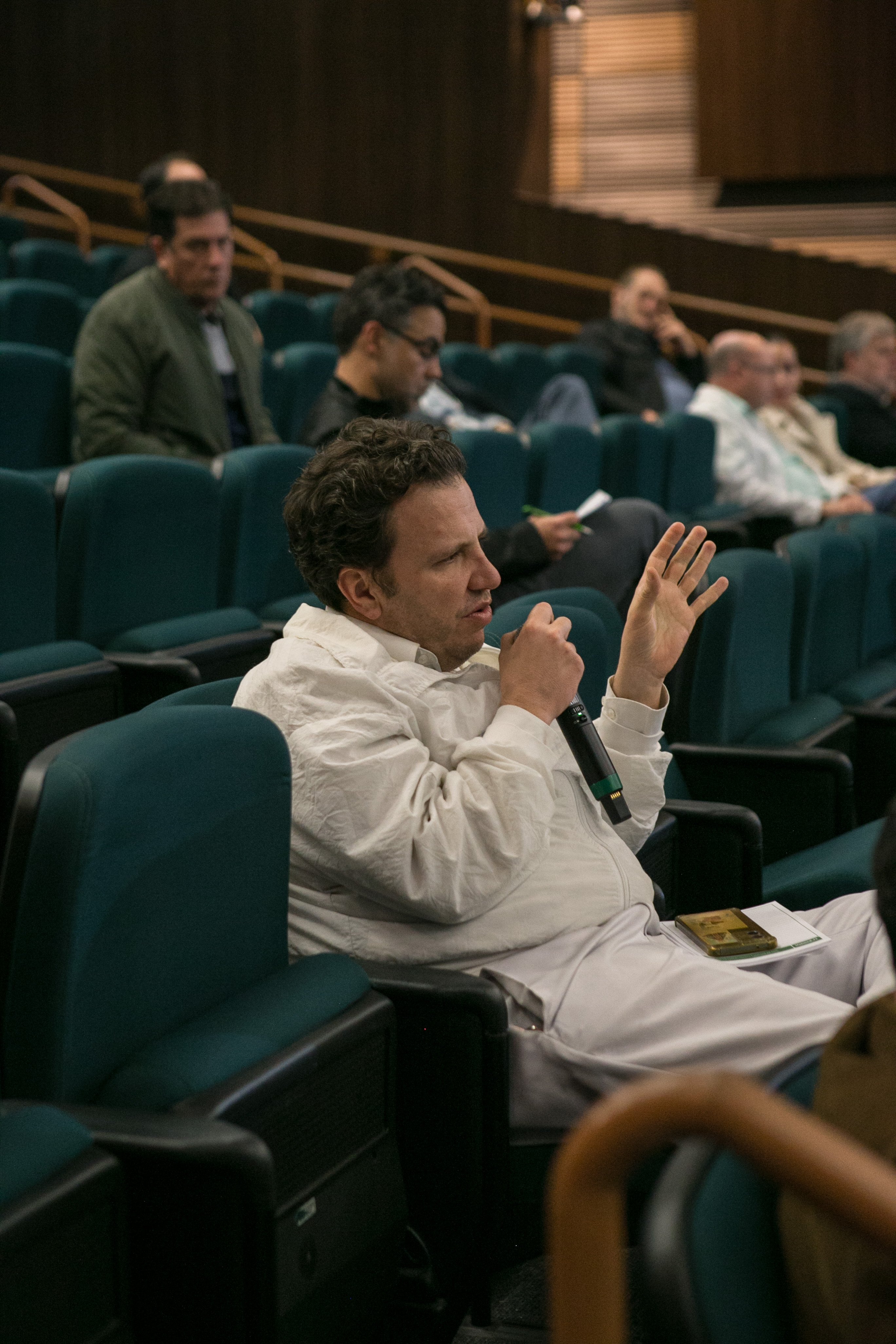 73_cicloDebates_palestra1_0879