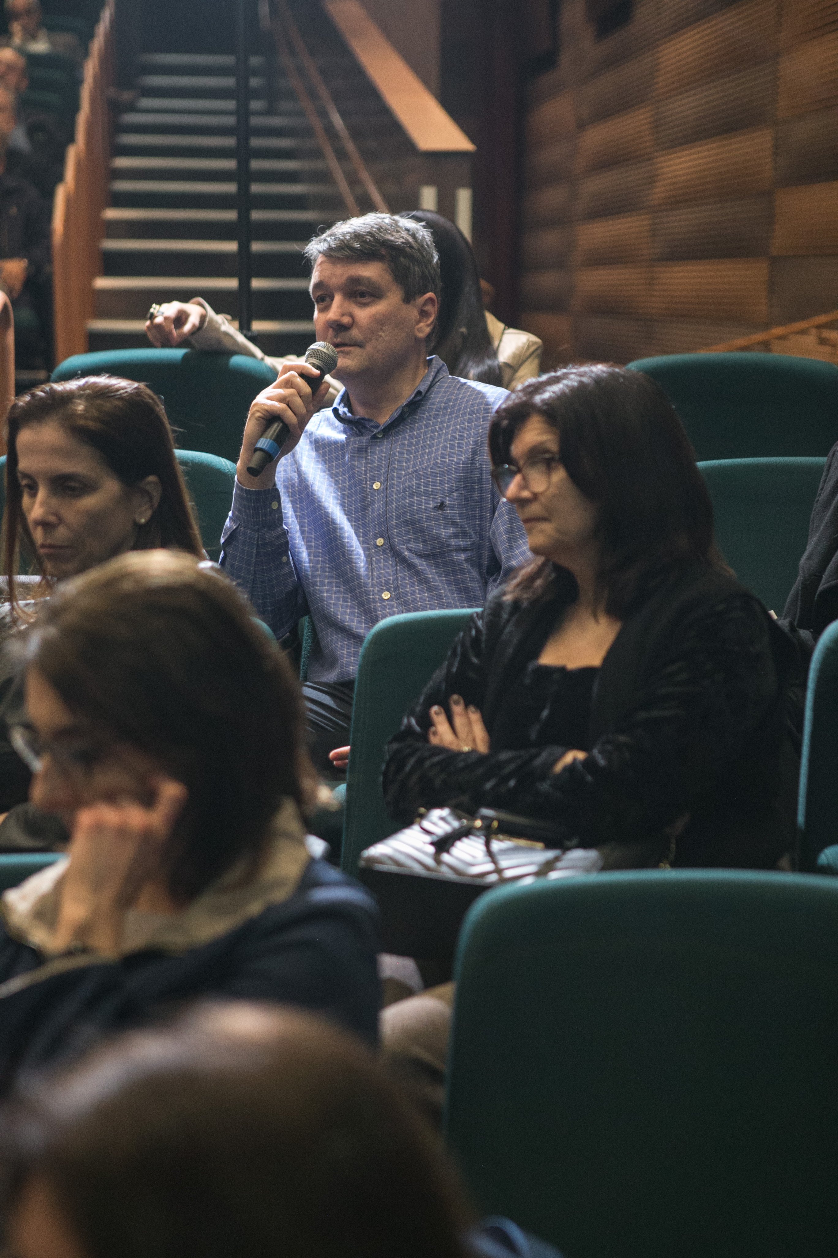 84_cicloDebates_palestra1_0920