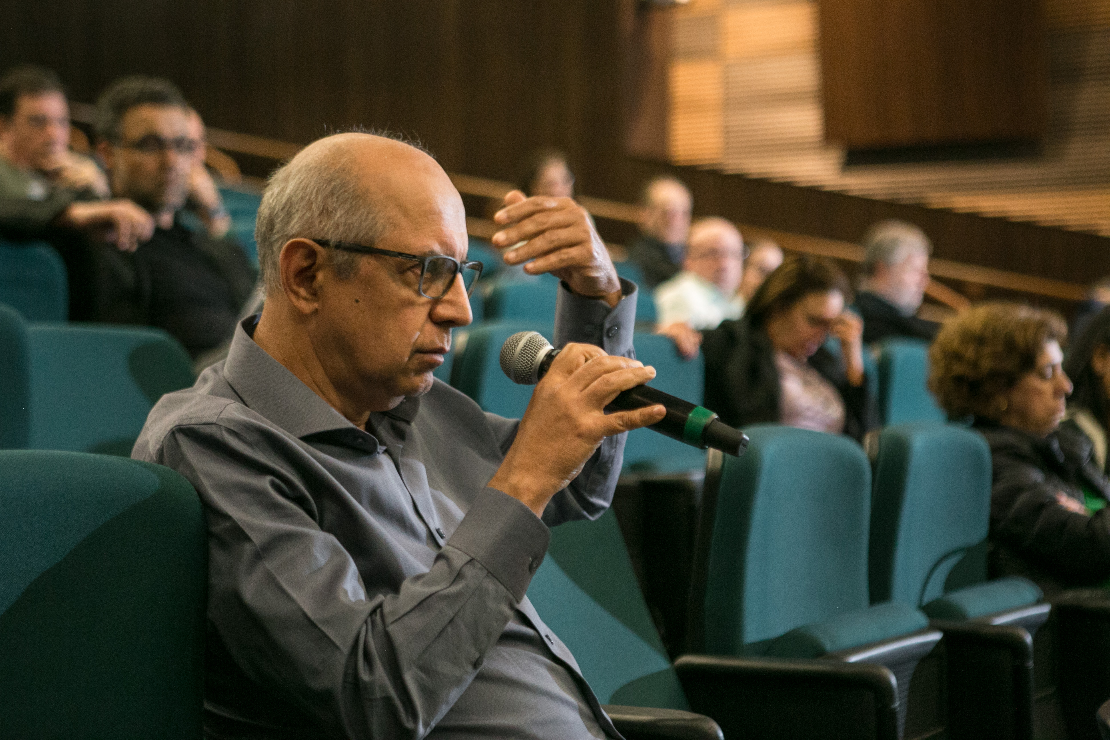 88_cicloDebates_palestra1_0935