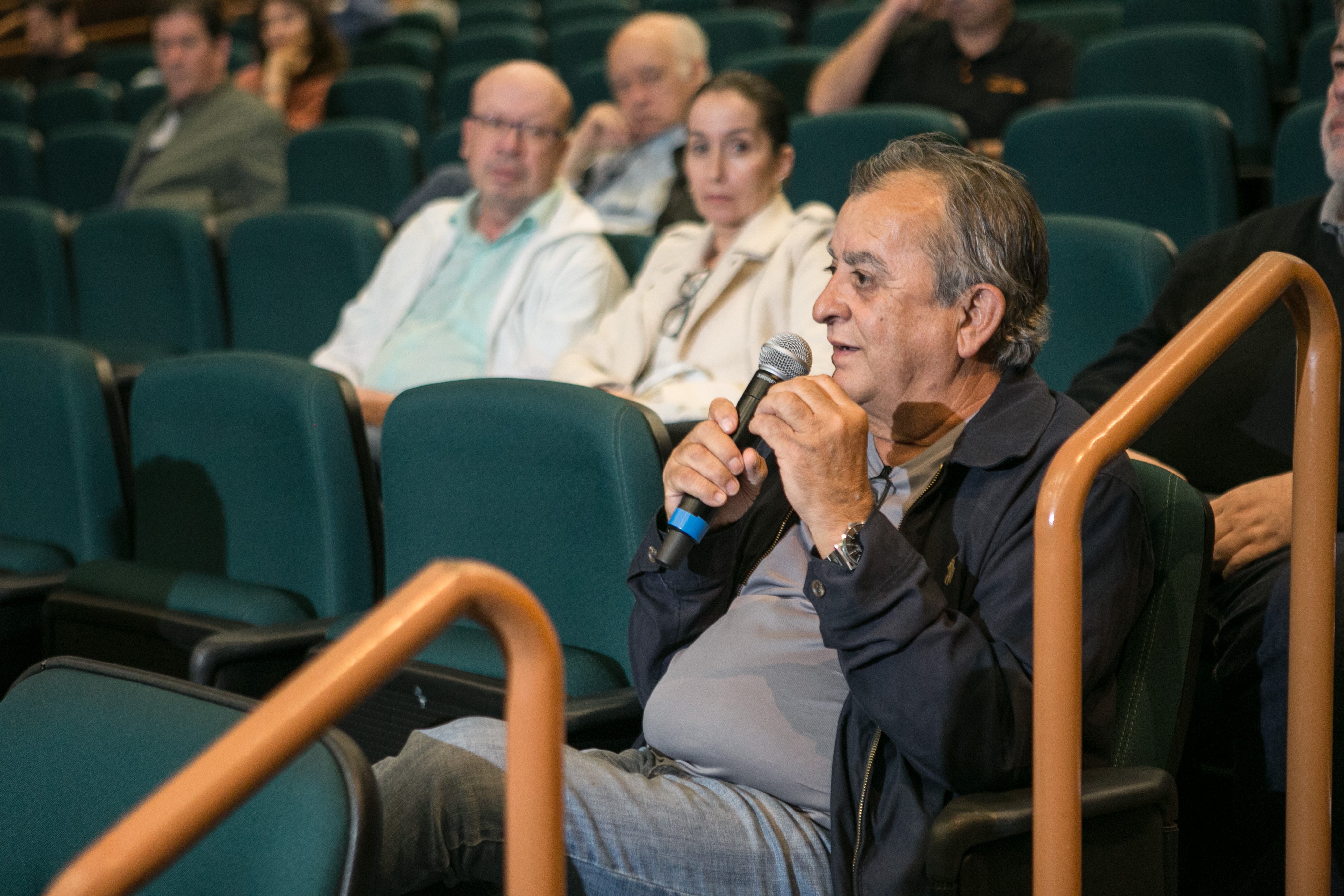 91_cicloDebates_palestra1_0942