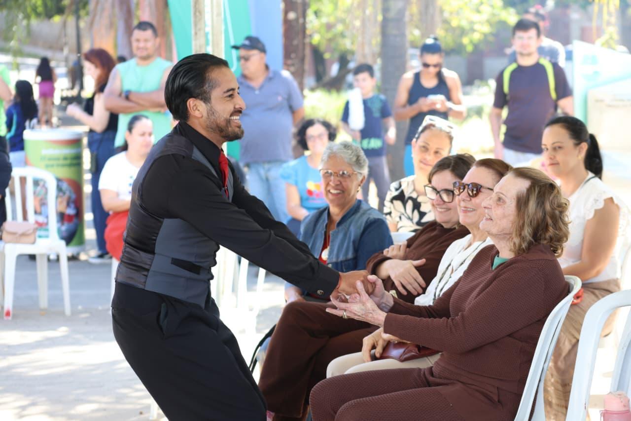 DUO POLÊMICA TANGO (4)