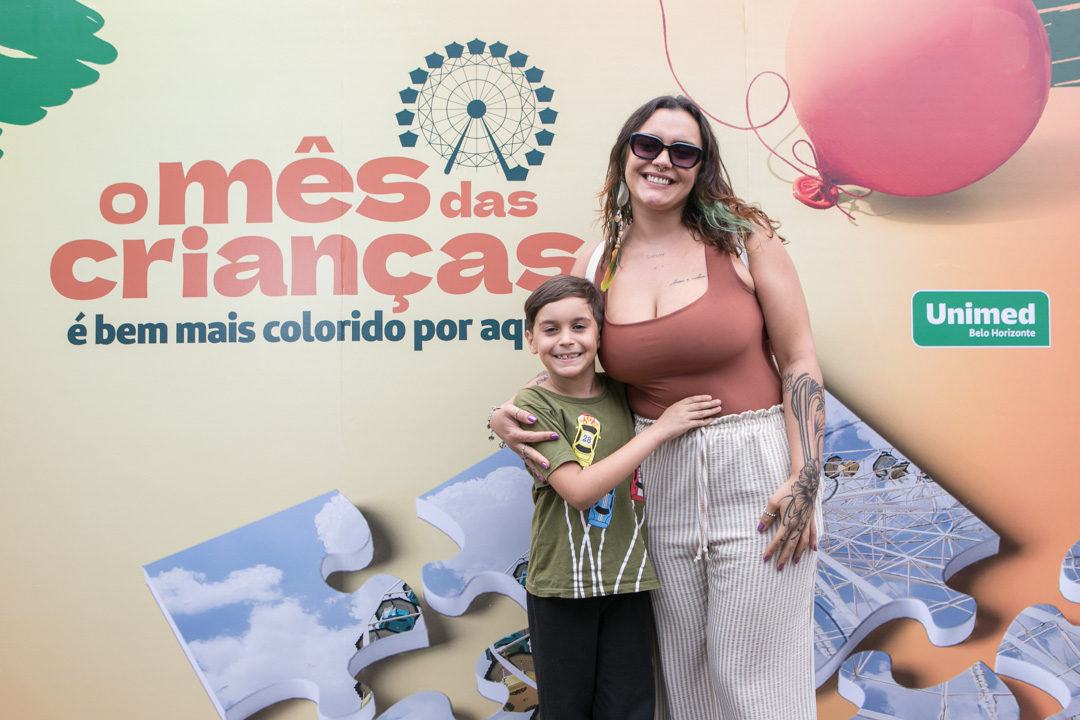 04_diaCriancasGuanabara_3096 (1)