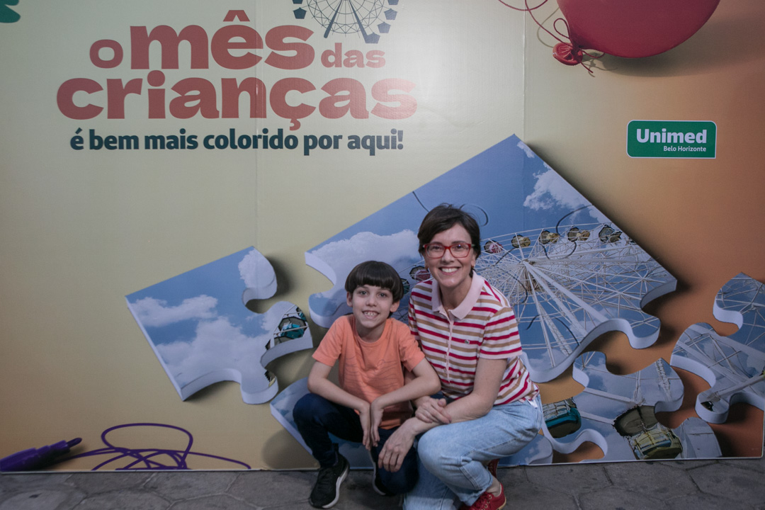 07_diaCriancaGuanabara2_3944