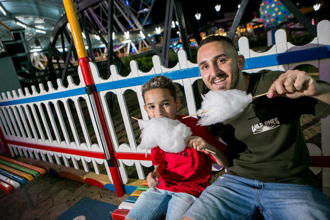 105_diaCriancaGuanabara2_4318