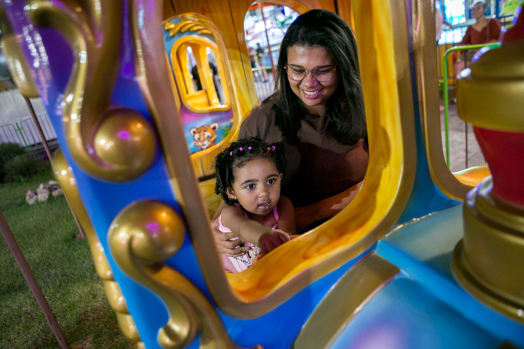 113_diaCriancaGuanabara2_4360