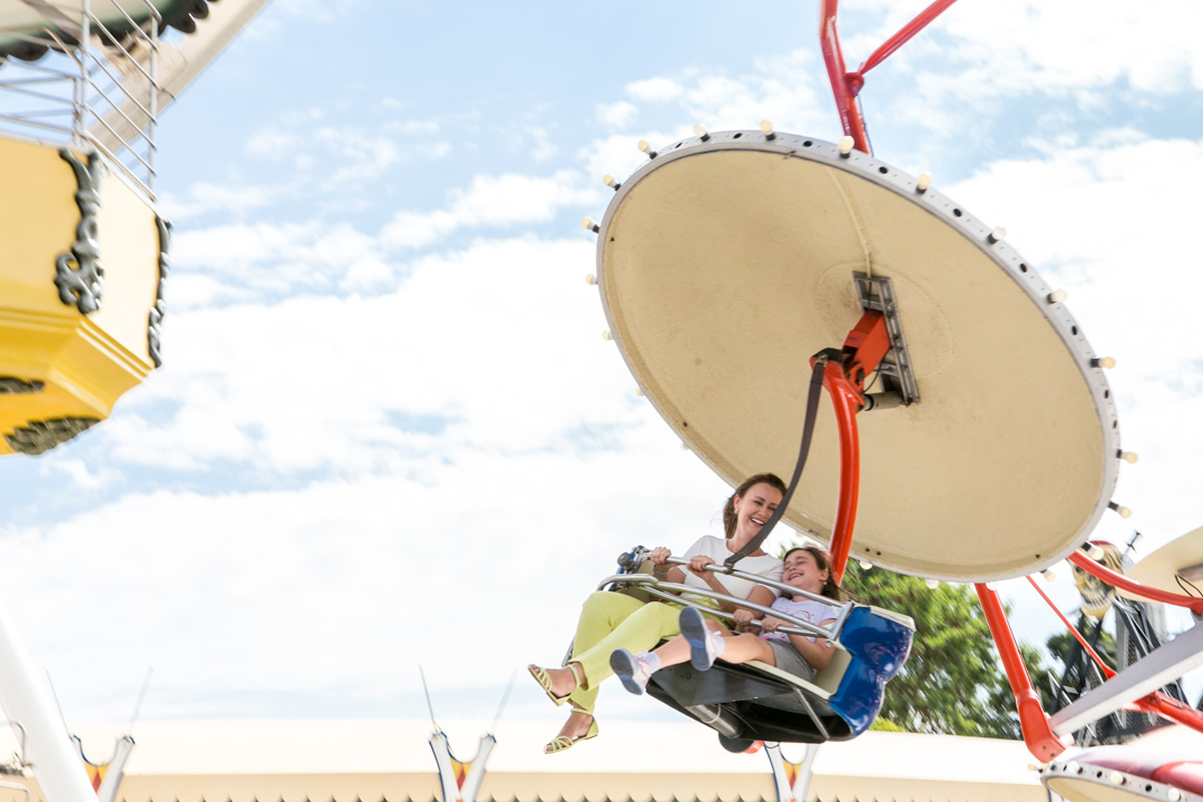 122_diaCriancasGuanabara_3526