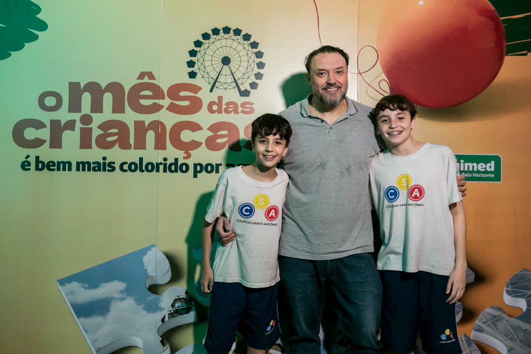 123_diaCriancaGuanabara2_4408