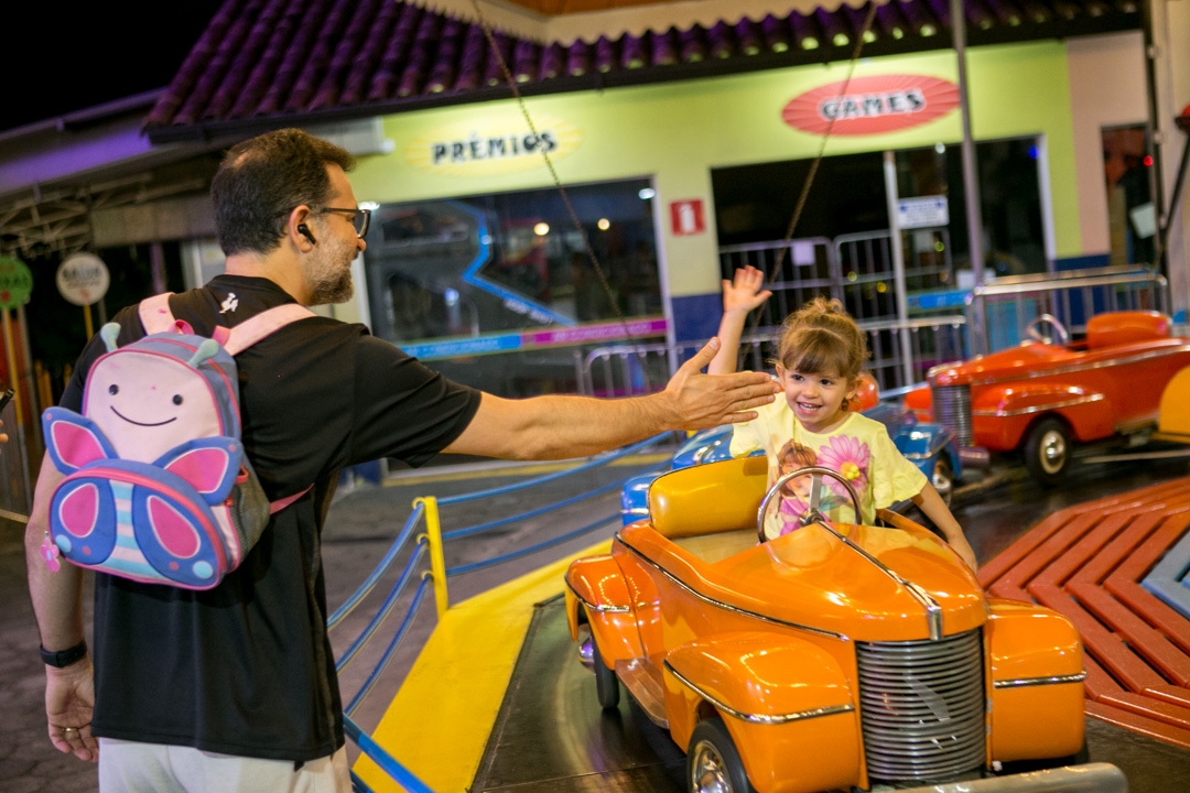 125_diaCriancaGuanabara2_4417